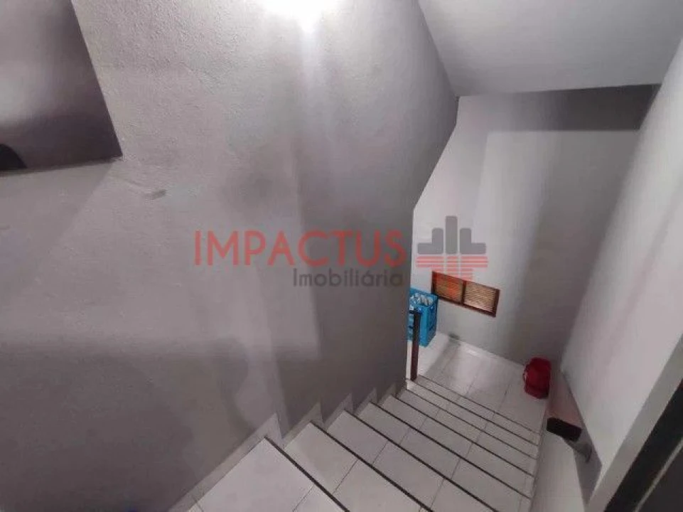 Loja para Trespasse em Matosinhos e Leça da Palmeira Foto 12