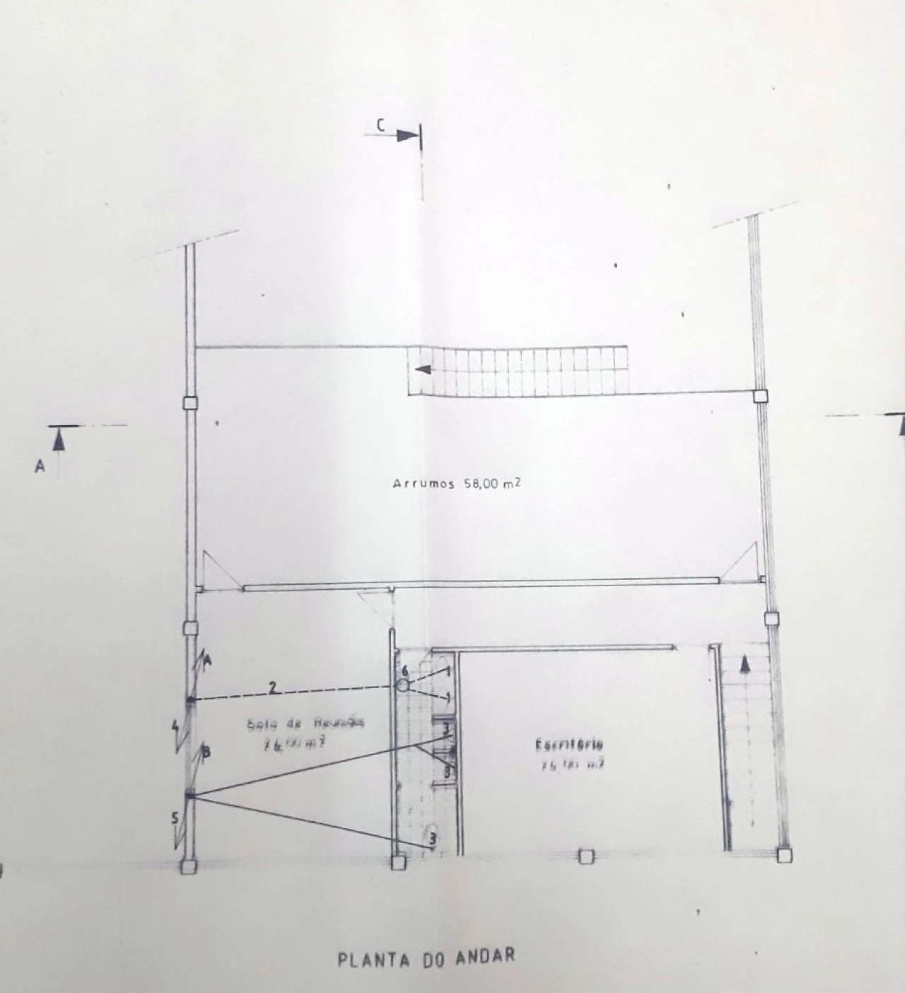 Loja para Venda em Bougado (São Martinho e Santiago) Foto 19