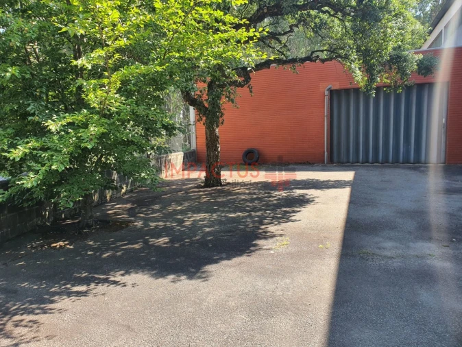 Loja para Venda em Bougado (São Martinho e Santiago) Foto 11