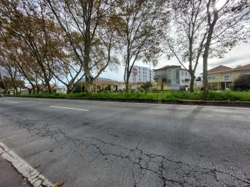 Terreno para Venda em Paranhos