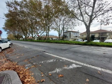 Terreno para Venda em Paranhos