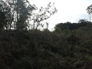 Terreno para Venda em Perafita, Lavra e Santa Cruz do Bispo