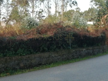 Terreno para Venda em Perafita, Lavra e Santa Cruz do Bispo