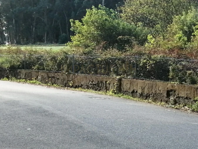 Terreno para Venda em Perafita, Lavra e Santa Cruz do Bispo Foto 3