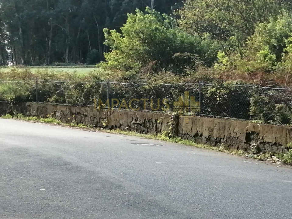 Terreno para Venda em Perafita, Lavra e Santa Cruz do Bispo Foto 3