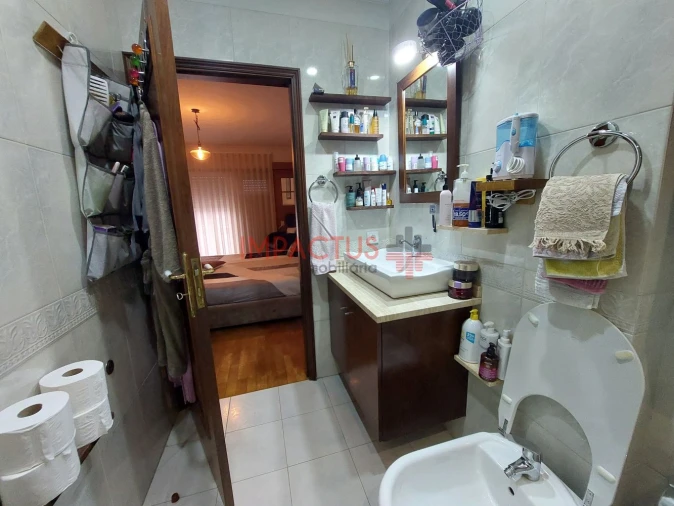 Moradia T4 para Venda em Cidade da Maia Foto 21