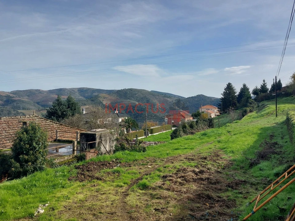 Terreno para Venda em Paradela e Granjinha Foto 9