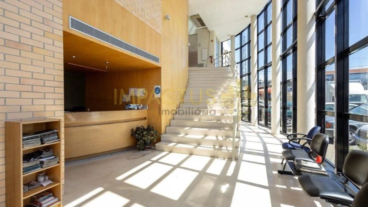 Loja para Venda em Muro Foto 3