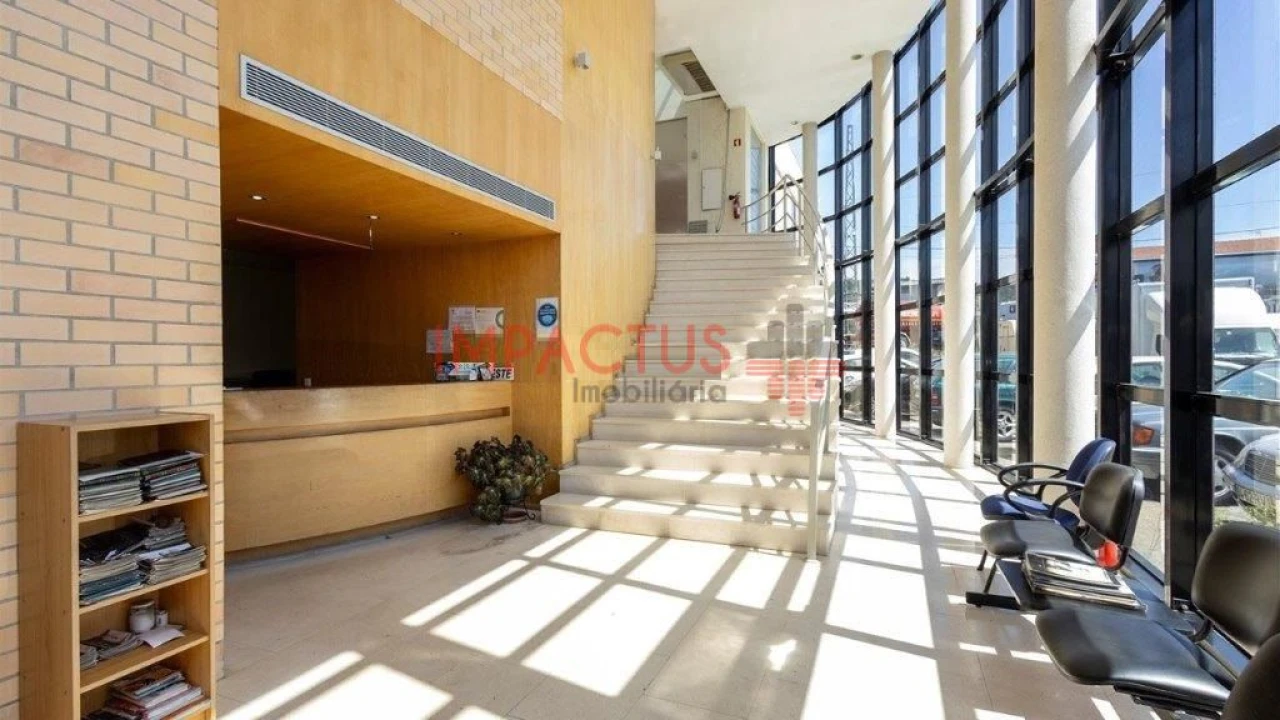 Loja para Venda em Muro Foto 3