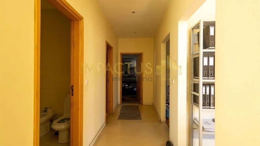 Loja para Venda em Muro Foto 4