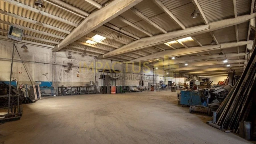 Loja para Venda em Muro Foto 8