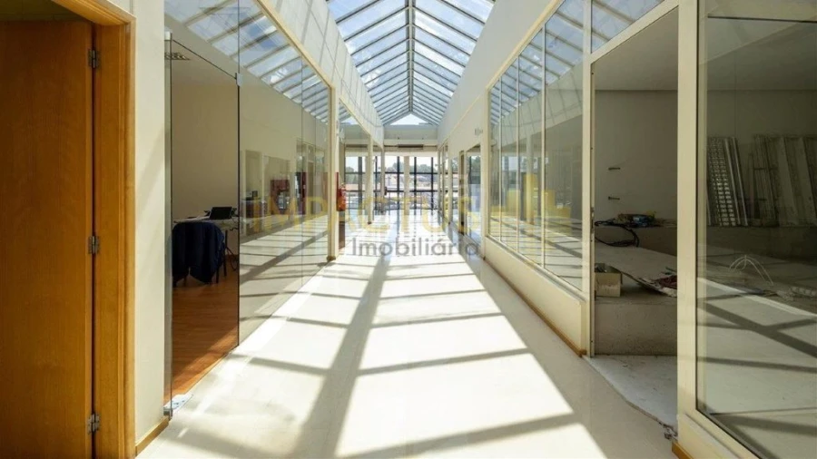 Loja para Venda em Muro Foto 9