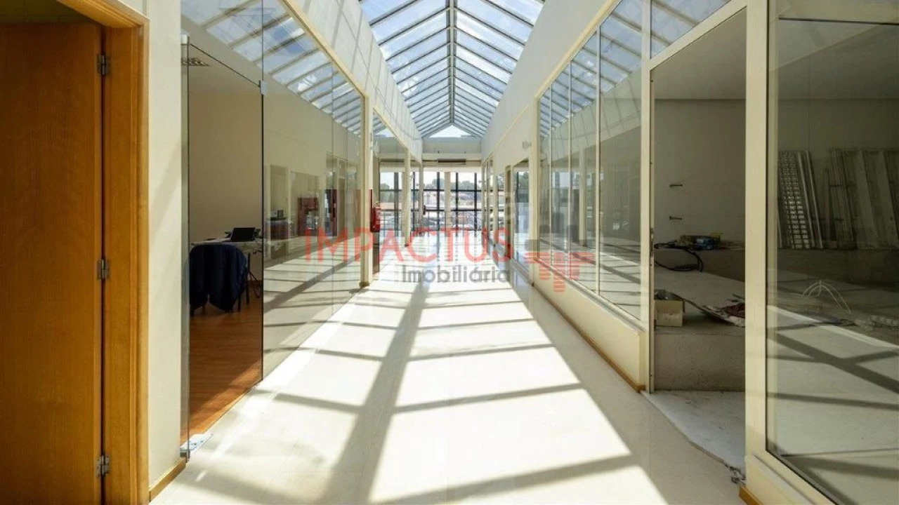 Loja para Venda em Muro Foto 9