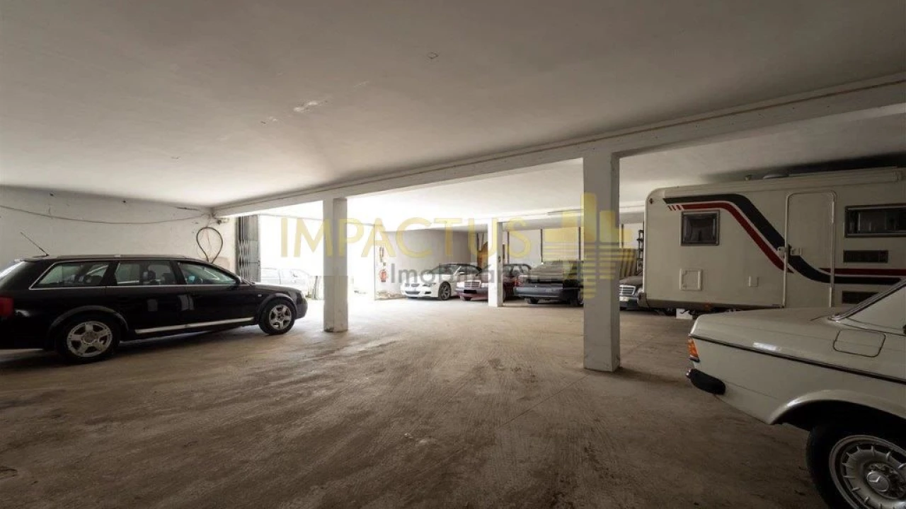 Loja para Venda em Muro Foto 5