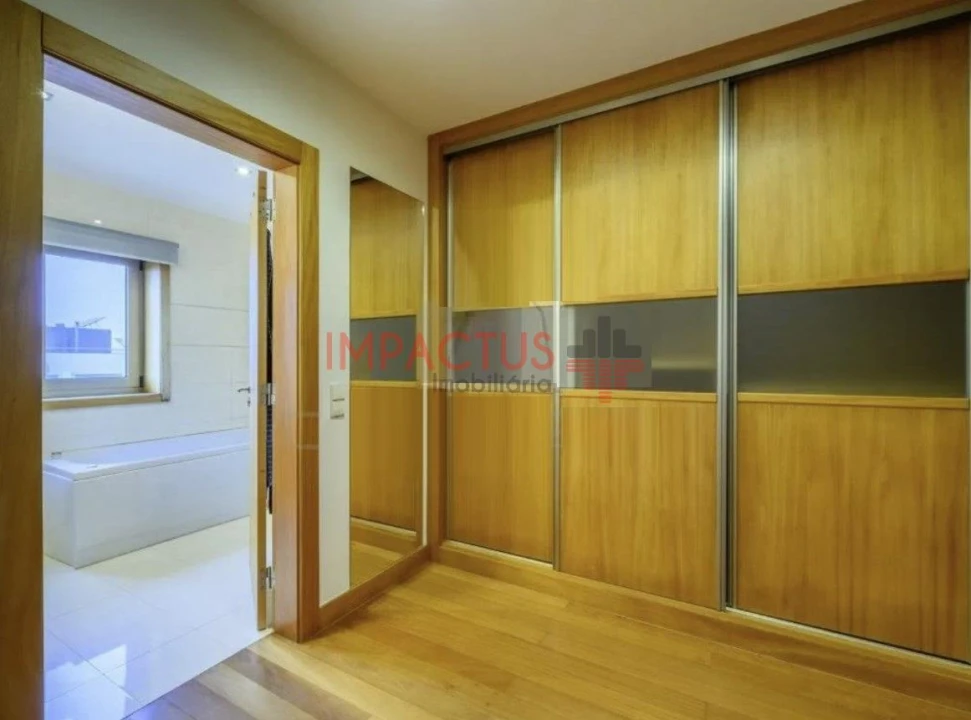 Moradia T4 para Venda em Perafita, Lavra e Santa Cruz do Bispo Foto 20