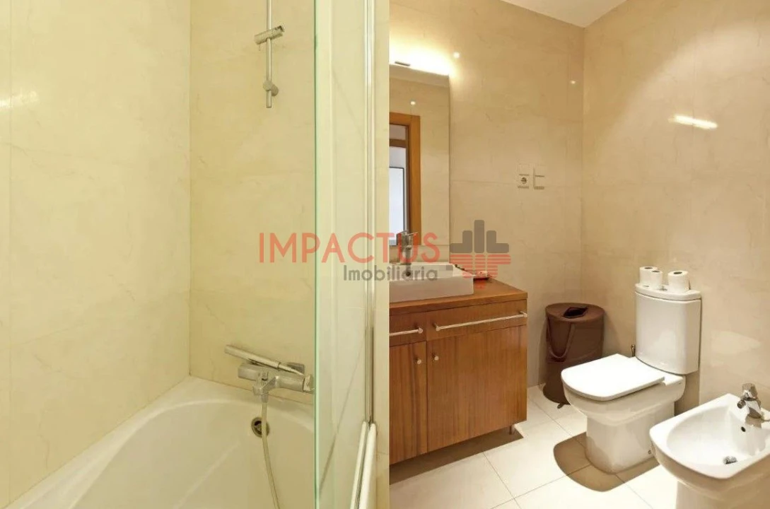 Moradia T4 para Venda em Perafita, Lavra e Santa Cruz do Bispo Foto 25