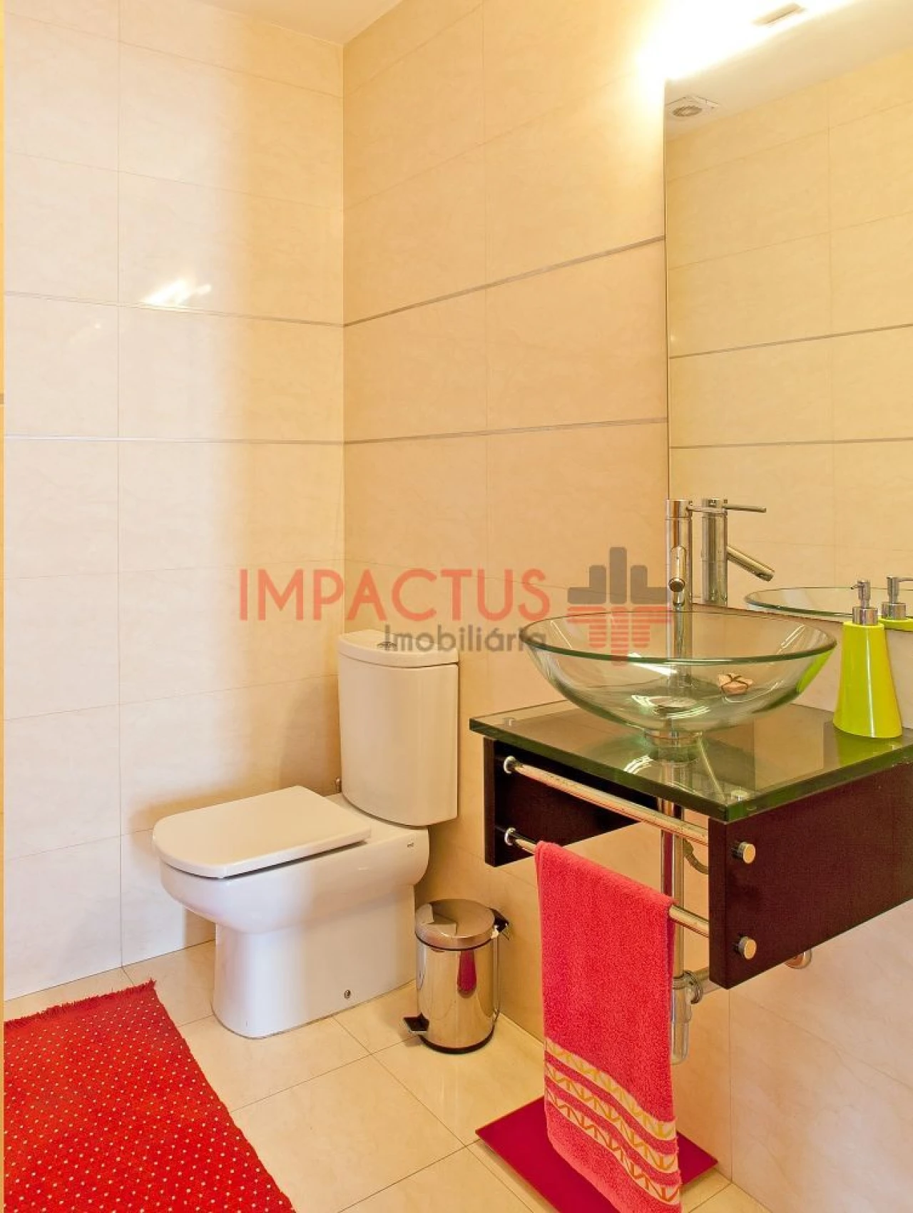 Moradia T4 para Venda em Perafita, Lavra e Santa Cruz do Bispo Foto 11