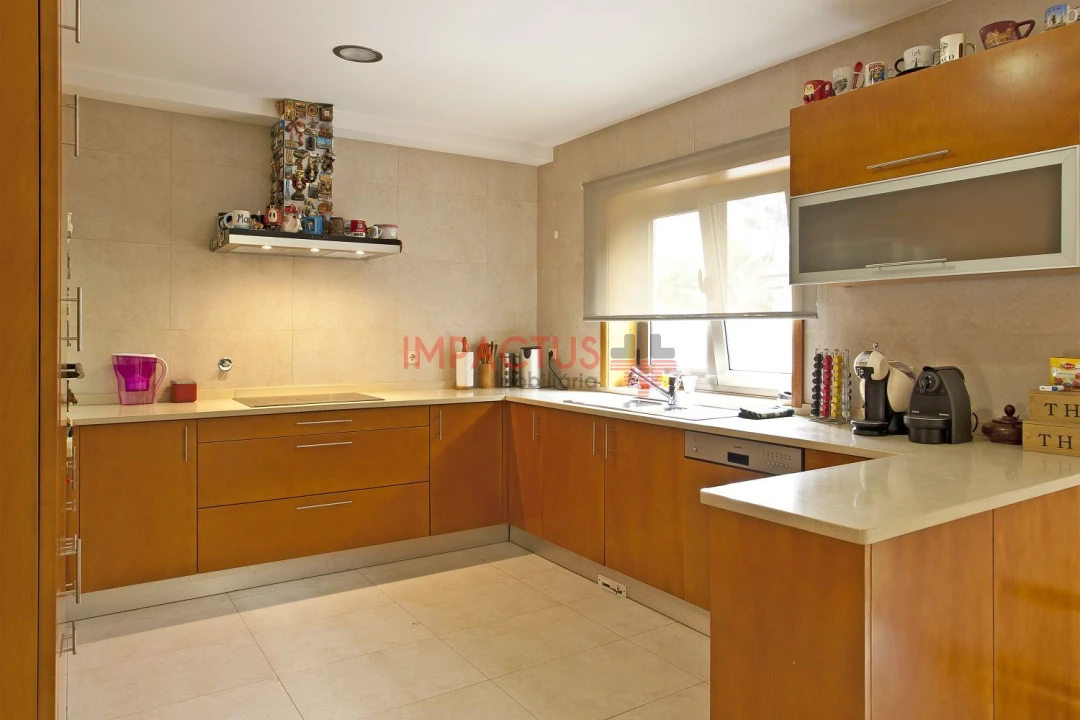 Moradia T4 para Venda em Perafita, Lavra e Santa Cruz do Bispo Foto 8