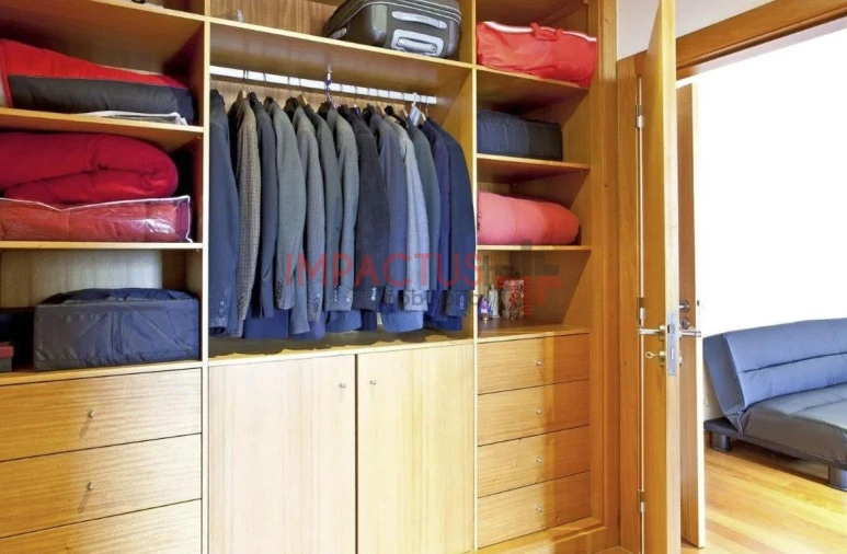 Moradia T4 para Venda em Perafita, Lavra e Santa Cruz do Bispo Foto 19