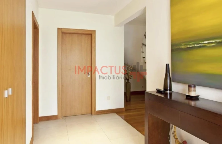 Moradia T4 para Venda em Perafita, Lavra e Santa Cruz do Bispo Foto 7