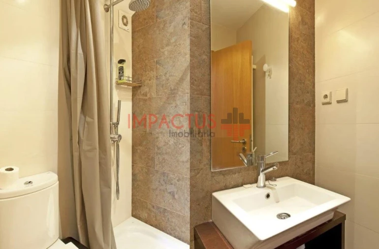 Moradia T4 para Venda em Perafita, Lavra e Santa Cruz do Bispo Foto 27