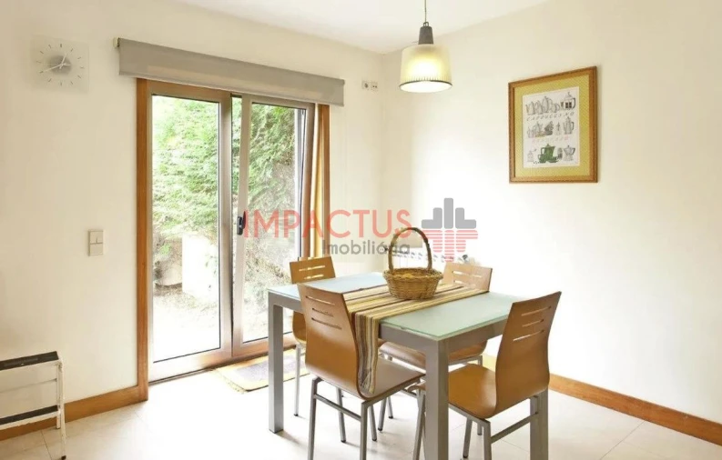 Moradia T4 para Venda em Perafita, Lavra e Santa Cruz do Bispo Foto 10