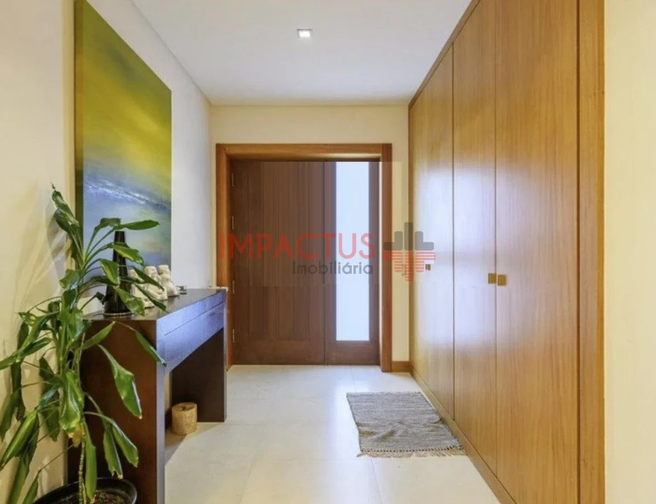 Moradia T4 para Venda em Perafita, Lavra e Santa Cruz do Bispo Foto 6