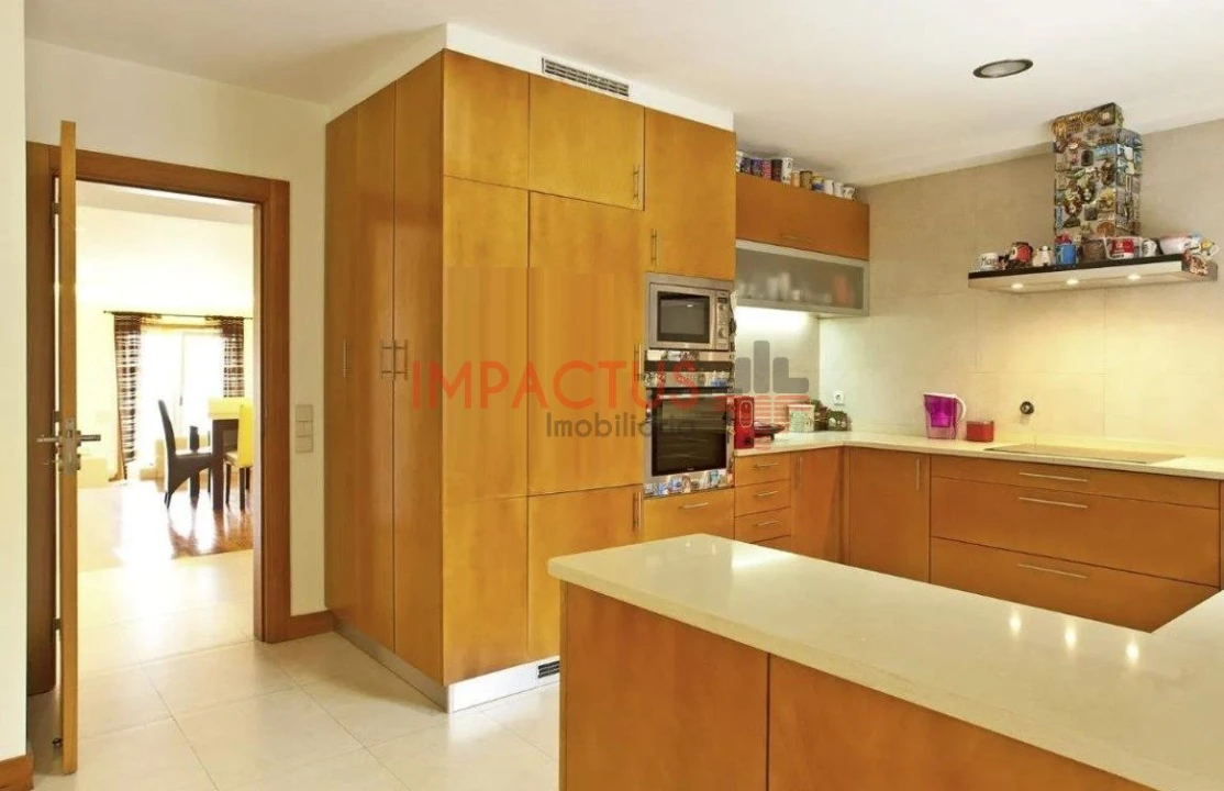 Moradia T4 para Venda em Perafita, Lavra e Santa Cruz do Bispo Foto 9