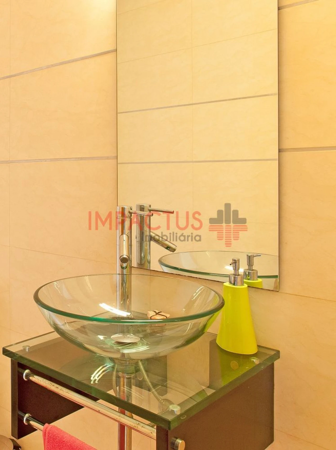 Moradia T4 para Venda em Perafita, Lavra e Santa Cruz do Bispo Foto 12