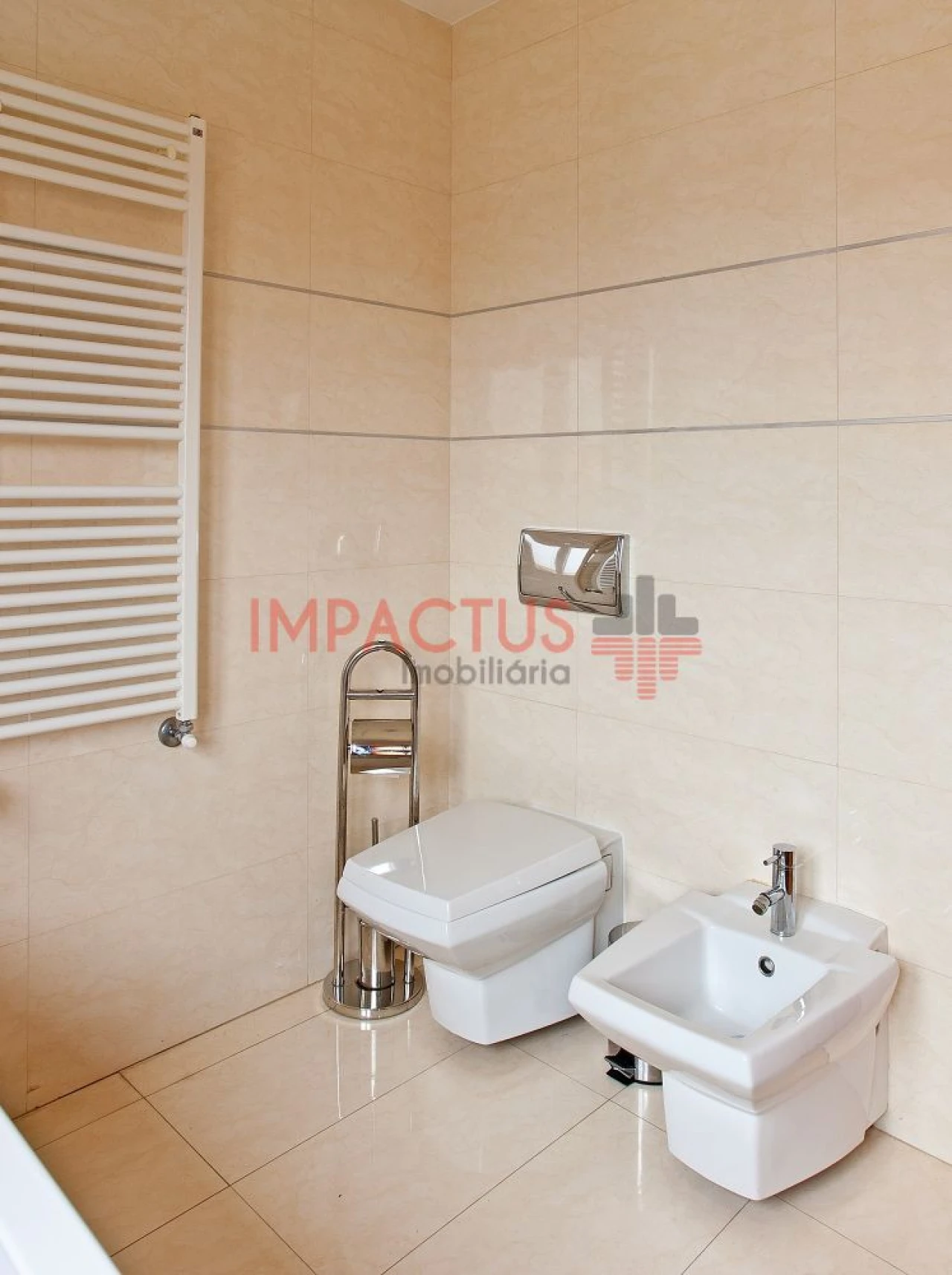 Moradia T4 para Venda em Perafita, Lavra e Santa Cruz do Bispo Foto 23