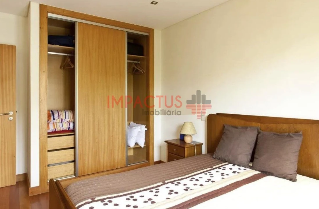 Moradia T4 para Venda em Perafita, Lavra e Santa Cruz do Bispo Foto 14