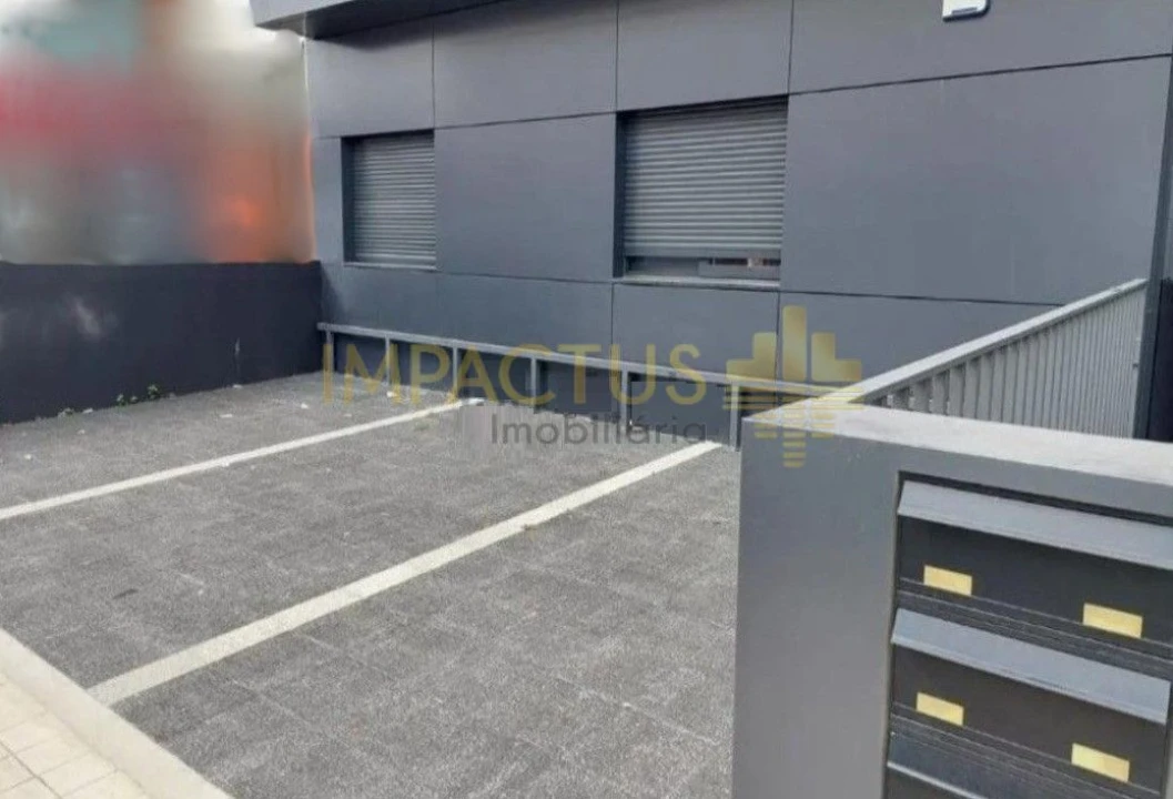 Apartamento T3 para Venda em Ramalde Foto 18