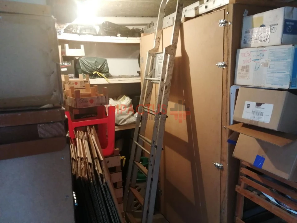 Moradia T7 para Venda em Custóias, Leça do Balio e Guifões Foto 33