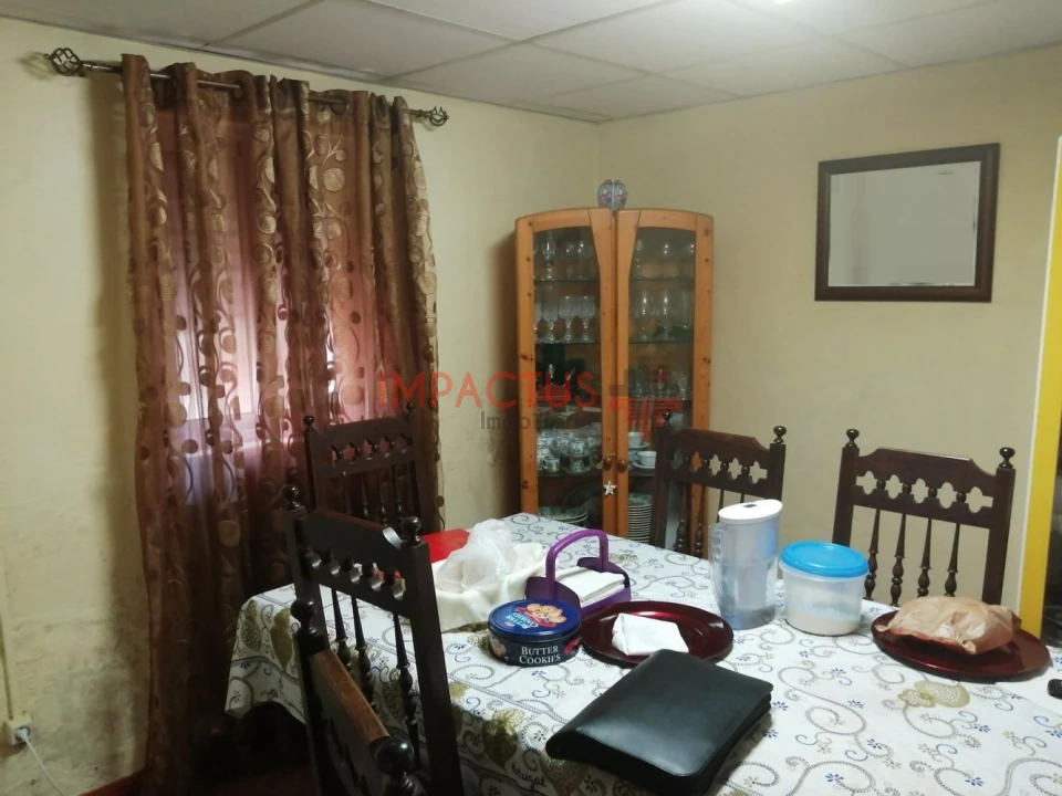 Moradia T7 para Venda em Custóias, Leça do Balio e Guifões Foto 17