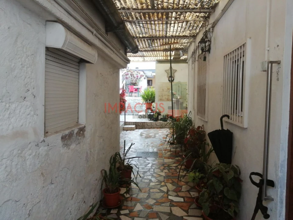 Moradia T7 para Venda em Custóias, Leça do Balio e Guifões Foto 9