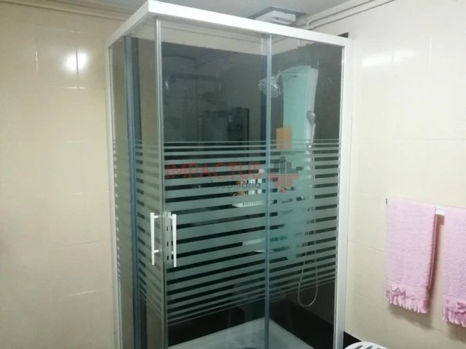 Moradia T7 para Venda em Custóias, Leça do Balio e Guifões Foto 14