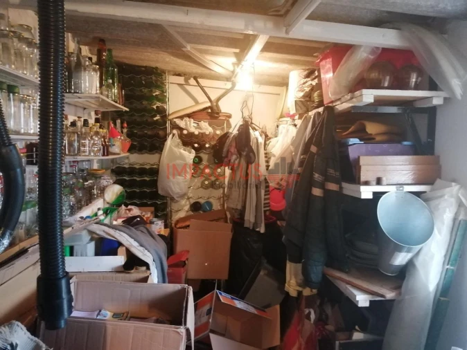 Moradia T7 para Venda em Custóias, Leça do Balio e Guifões Foto 34