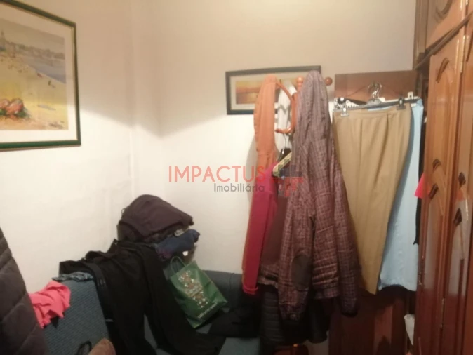 Moradia T7 para Venda em Custóias, Leça do Balio e Guifões Foto 20