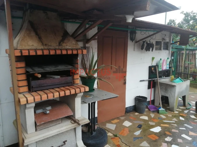 Moradia T7 para Venda em Custóias, Leça do Balio e Guifões Foto 4