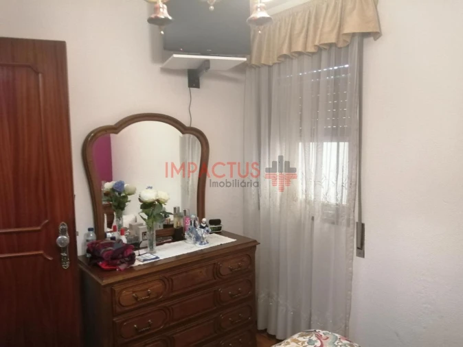 Moradia T7 para Venda em Custóias, Leça do Balio e Guifões Foto 12