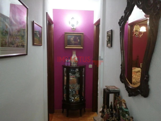 Moradia T7 para Venda em Custóias, Leça do Balio e Guifões Foto 13