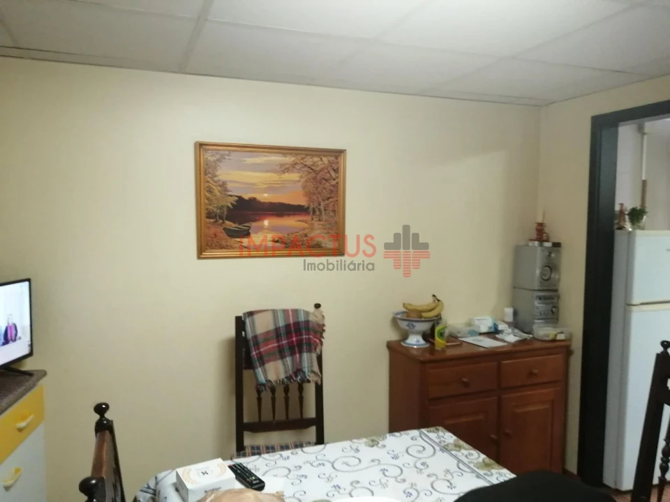 Moradia T7 para Venda em Custóias, Leça do Balio e Guifões Foto 18