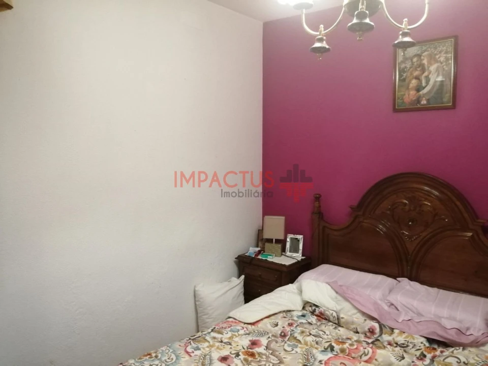 Moradia T7 para Venda em Custóias, Leça do Balio e Guifões Foto 10