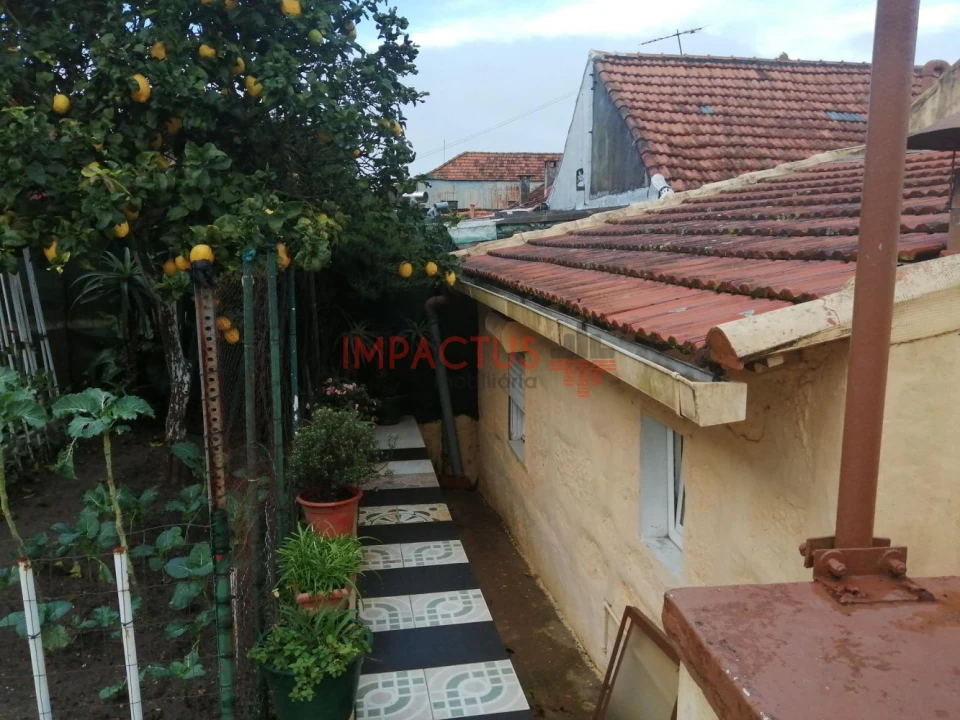 Moradia T7 para Venda em Custóias, Leça do Balio e Guifões Foto 7