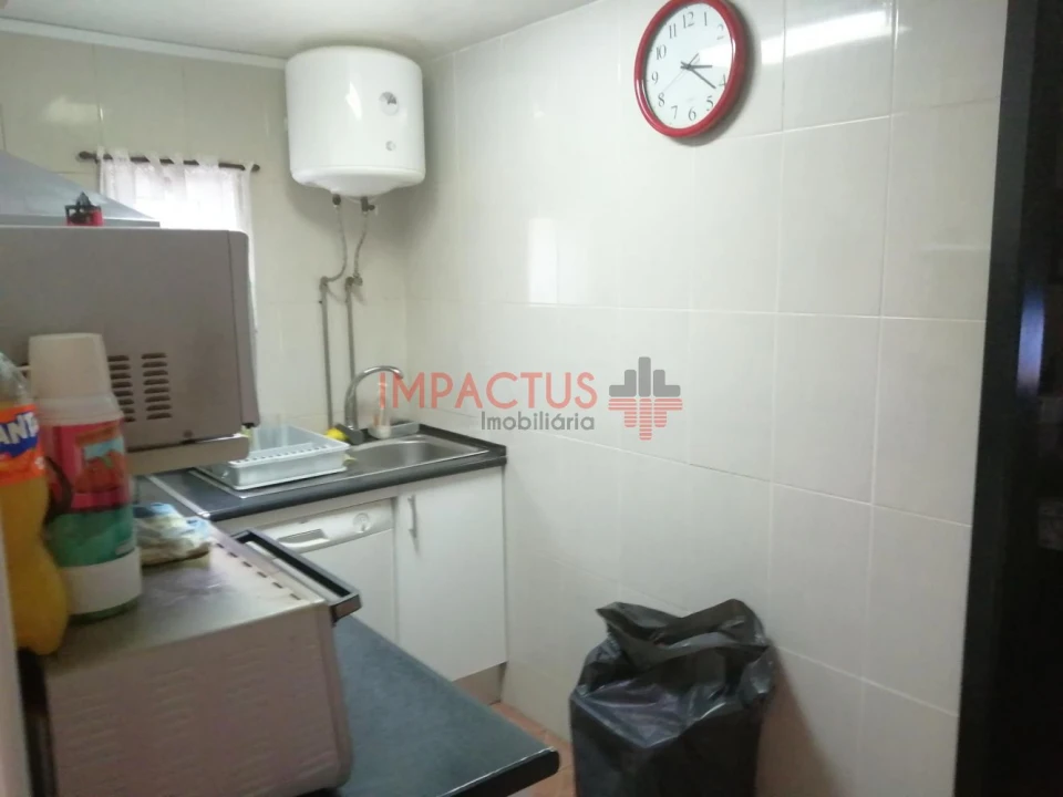 Moradia T7 para Venda em Custóias, Leça do Balio e Guifões Foto 16