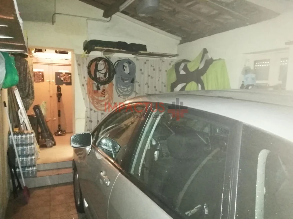 Moradia T7 para Venda em Custóias, Leça do Balio e Guifões Foto 28