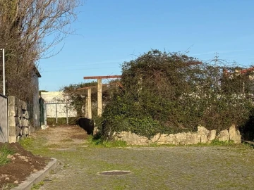 Terreno para Venda em Castêlo da Maia