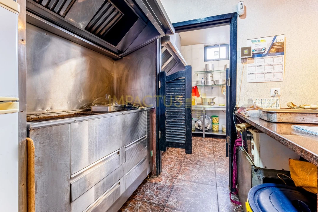 Loja para Venda em Castêlo da Maia Foto 9