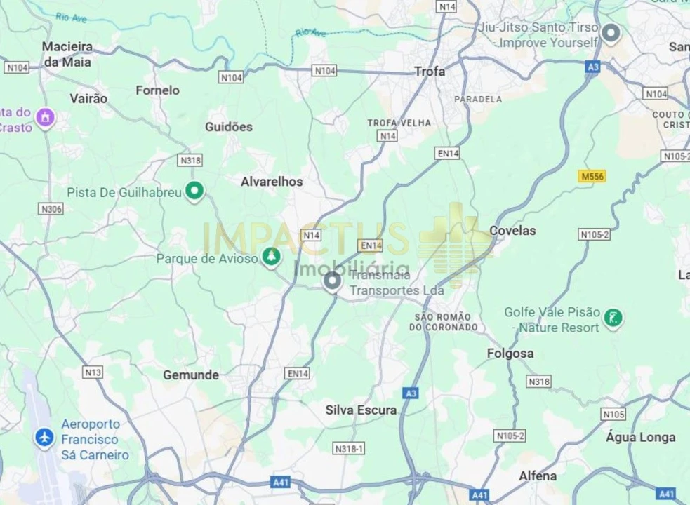 Loja para Venda em Muro Foto 9