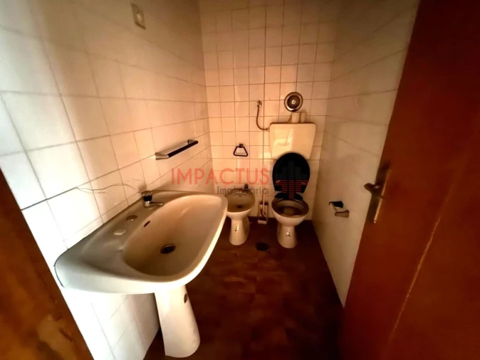 Loja para Venda em Muro Foto 6